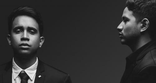 Jadi Selebgram dan YouTuber di Indonesia Sekarang Kena Pajak Lho